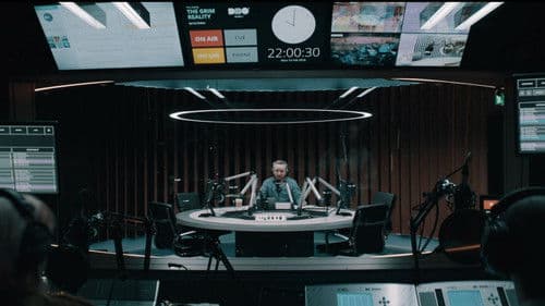 Feedback: Sende oder stirb Bild 5