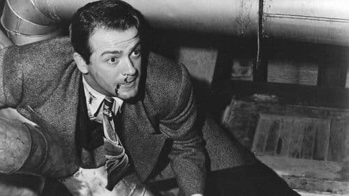 Straße ohne Namen Bild 7