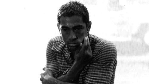 Serafin Geronimo: Ang Kriminal ng Baryo Concepcion Bild 1