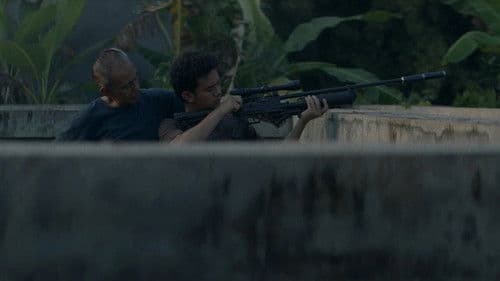 Autobiography Bild 2