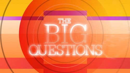 The Big Questions Bild 3