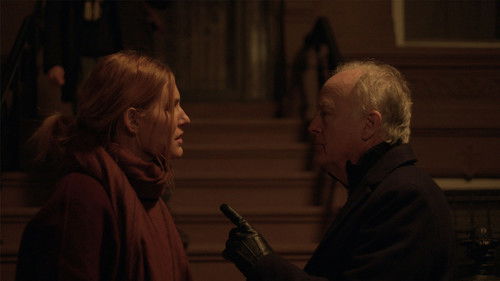 If You See Something Bild 3