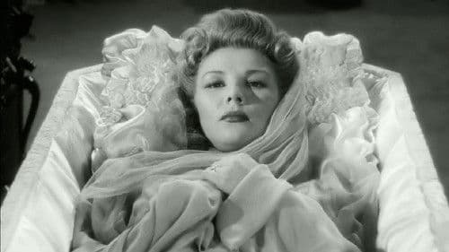 Revenge of the Zombies Bild 5