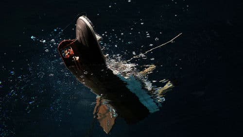 Titanic - Jubiläum einer Legende Bild 5