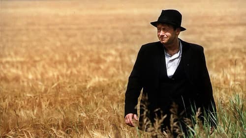 Der Bastard muss sterben Bild 4