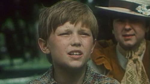 Проданный смех Bild 1