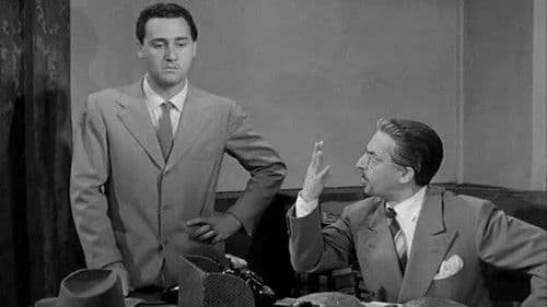 Accadde al commissariato Bild 2