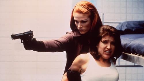 Executive Target Bild 2