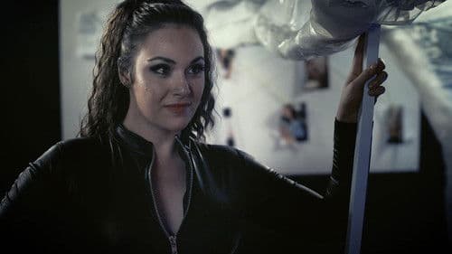 Threshold of Pain Bild 2