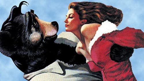 Zurück zur Natur Bild 1