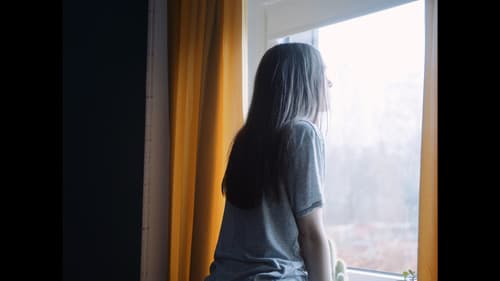 Vergissmeinnicht Bild 3