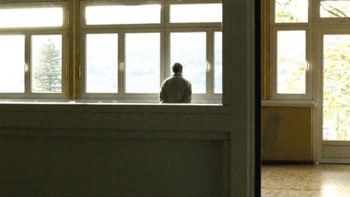 Forma del primo movimento Bild 1