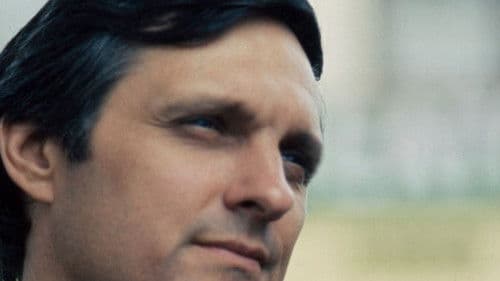 Isn't It Shocking? Bild 2