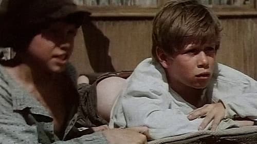 Шторм на суше Bild 1