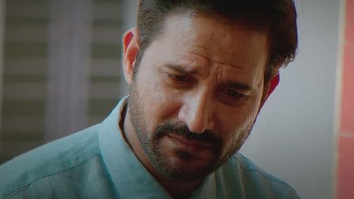 Noise of Silence Bild 1