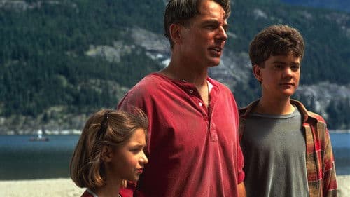 Geliebtes Monster Bild 4