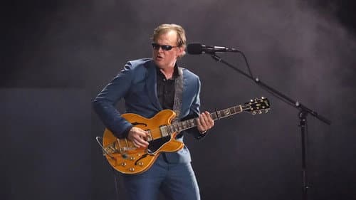 Joe Bonamassa - Live at the Hollywood Bowl with Orchestra Bild 1