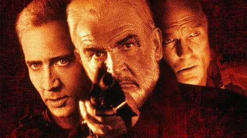 The Rock - Fels der Entscheidung Bild 5