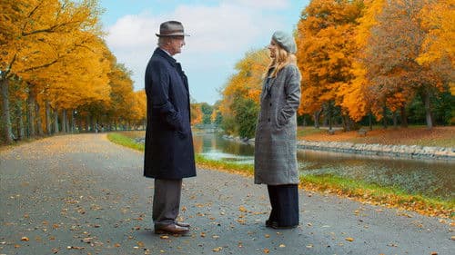 Kungen och jag Bild 1