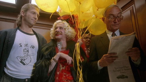 König der Fischer Bild 6