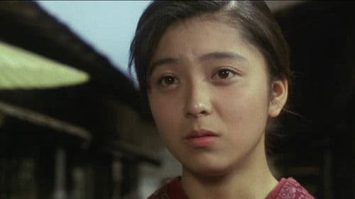 キネマの天地 Bild 2