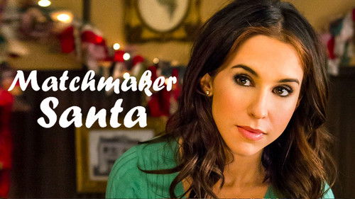 Matchmaker Santa Bild 7