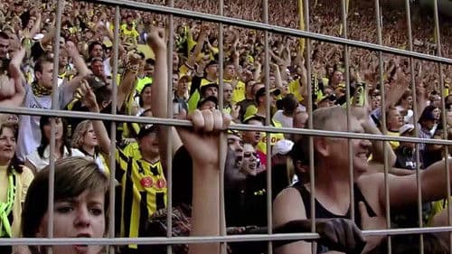 HalbZeit - Vom Traum ins Leben Bild 2