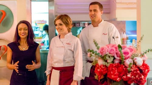 A Dash of Love Bild 5