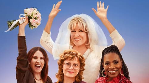 The Fabulous Four Bild 2