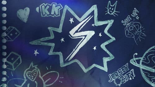 A Fan's Guide to Ms. Marvel Bild 2