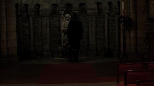 This Is My Blood Bild 1