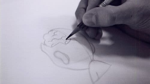 Servicio a Domicilio Bild 7