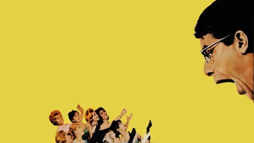 Ich bin noch zu haben Bild 7