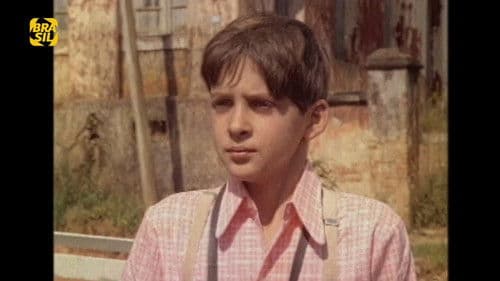 Pecado Horizontal Bild 7