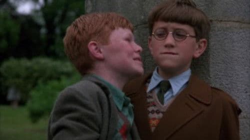 Butcher Boy - Der Schlächterbursche Bild 7