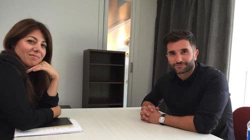 La dictature du bonheur Bild 3