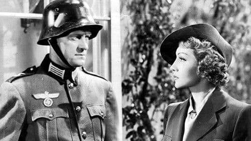 Arise, My Love Bild 5