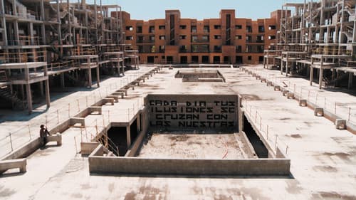 Empört euch! Bild 5