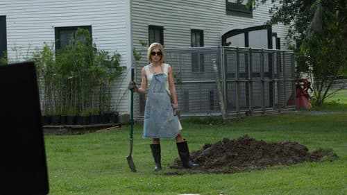 Return to Sender Bild 6