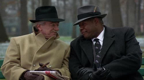 Keiner kommt hier lebend raus Bild 6