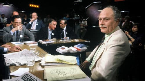 Droit de Réponse Bild 1