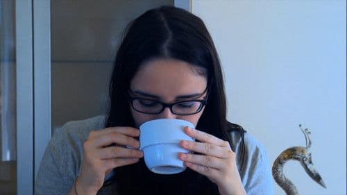 Harvey's Dream Bild 4