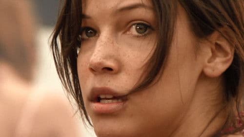 Lake Placid 4 Bild 8