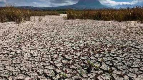 Day Zero – Kampf ums Wasser Bild 2