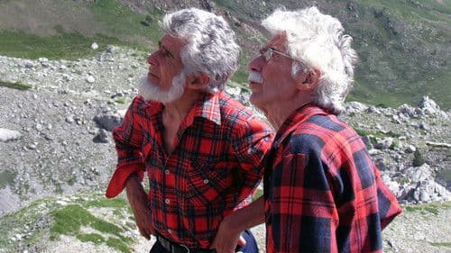 Les Frères Ravier - L’Aventure Pyrénéenne Bild 3