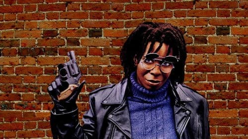 Die diebische Elster Bild 4