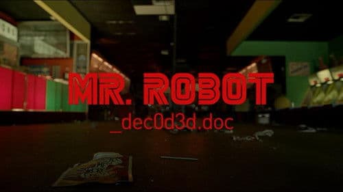 Mr. Robot_dec0d3d.doc Bild 1