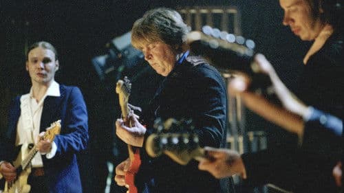 Family Meeting Bild 2