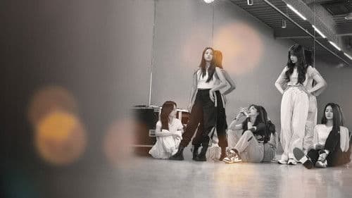 IDOL [아이돌 : The Coup] Bild 2