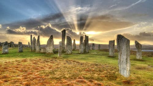 Midsummer Live Bild 1